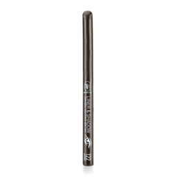 TF Карандаш для глаз LINER SHADOW CU19 тон 122 коричневый