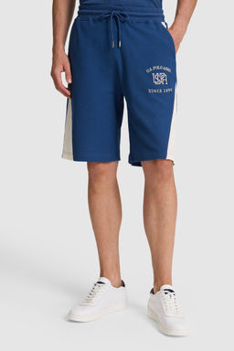 Erkek A__k Lacivert _rme _ort - U.s. polo assn фото 4