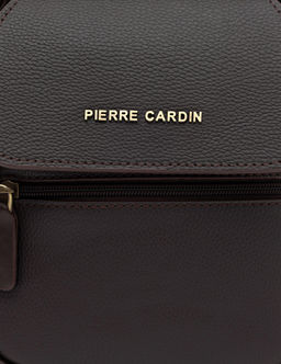 Erkek Kahverengi Ask_l_ El _antas_ - Pierre cardin фото 7