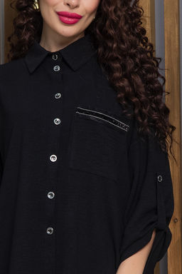 Рубашка Лиссабон - Lt collection фото 22