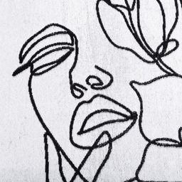 Полотенце именное махровое Этель Нина 70х130см, 100% хлопок, 420гр/м2  фото 3