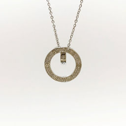 10-700988360 Колье