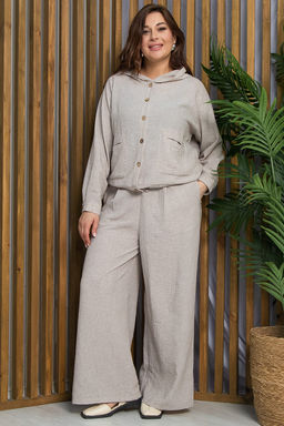 Костюм Летний мотив - Lt collection фото 2