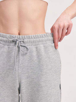 Брюки женские 24254-478 футер - Avese фото 150