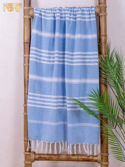 f708a8f19a587be2b901949419dfeff6ecuw7149lrmb72vn7h