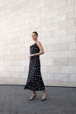 Платье 65093 - Eliseeva olesya фото 2