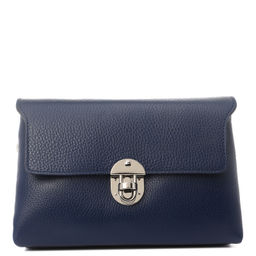 Сумка через плечо Кросс-боди DIVA`S BAG GAILA