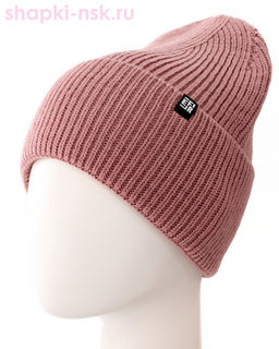 11020 RWH Колпак женский (56-58) - Elfrio фото 2