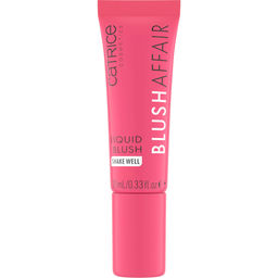 Румяна жидкие Blush Affair Liquid Blush, 010 Pink Feelings 944490