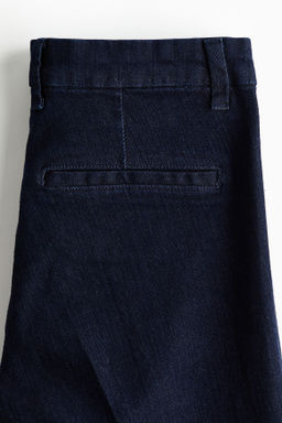 Flared High Jeans - H&m фото 9