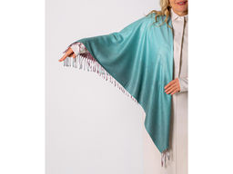 Платок Lanotti двухсторонний /Арт 31