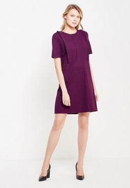 Платье жен. - Incity фото 4