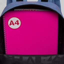 RXL-420-2 Рюкзак - Grizzly фото 14