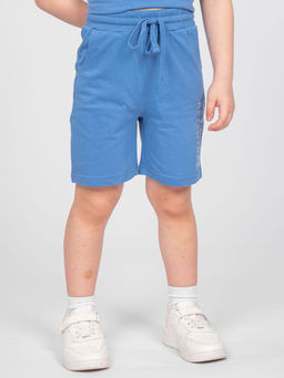 Шорты для мальчика 10424 Lets go - Let's go фото 16