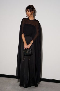 Комбинезон А3745 - Annete фото 2