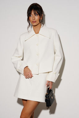 Юбка А1735 - Annete фото 8