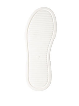 туфли летние
								BELWEST  фото 6