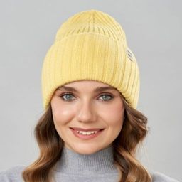 Шапка Скалли - Ferz фото 4