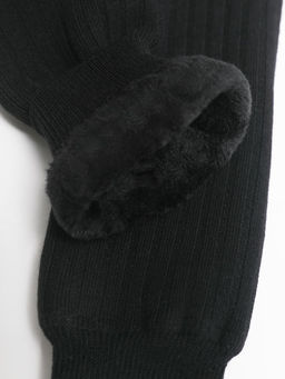 Штанишки детские Соль&Перец  фото 4