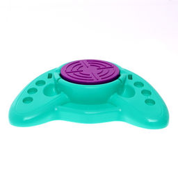 Набор для опытов Гончарный круг - Эврики фото 3