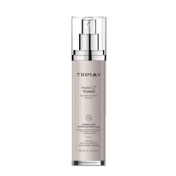 Trimay*Peptide 17 Toner 120 ml*Антивозрастной тонер с комплексом из 17 видов пептидов  фото 2