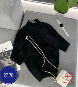 водолазка женская в рубчик - Bruno фото 7