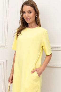 65060 Платье Eliseeva Olesya  фото 3