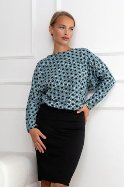 Платье 5935 - Open-style фото 9