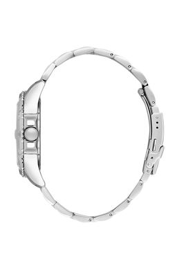 Наручные часы Daniel Klein мужские кварцевые 13735-1 фото 2