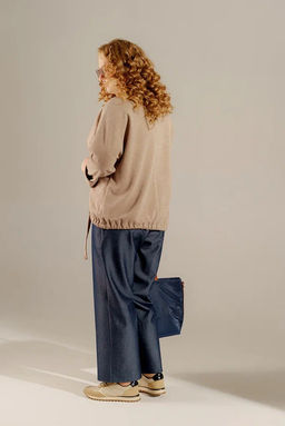 Комплект женский - Deesses фото 4