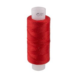 Швейные нитки (армированные) 45 ЛЛ 200 м 1400 шт ассорти