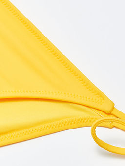 Kad?n D?z Bikini Alt