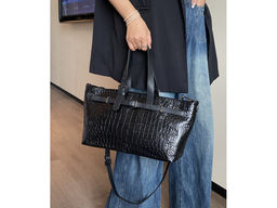 Сумка женская Lanotti 8348  фото 40