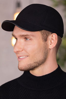 Бейсболка 
 3.04-402-02