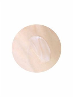 Омолаживающий крем для лица с ниацинамидом и витамином E, глубокое увлажнение и питание, 50 мл VENZE