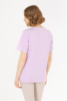 Женская футболка Magnolia Basic - U.s. polo assn фото 19