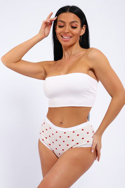 Трусы женские 74374