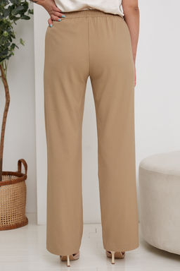 60632 Брюки Eliseeva Olesya  фото 18