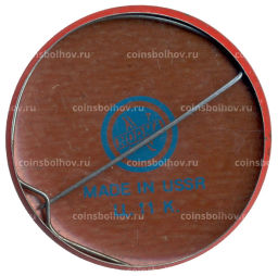 Значок Мышка