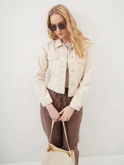 Женская Куртка - Mossmore фото 22