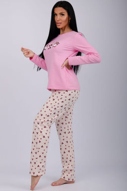 Пижама Гномы