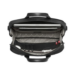 Портфель Architecture Urban2 VICTORINOX 653353  фото 6