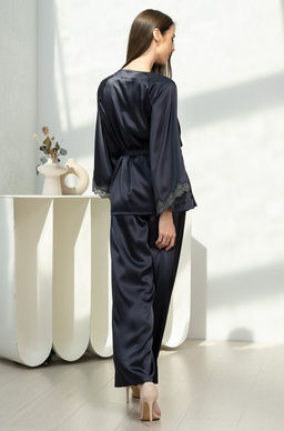 Комплект Mia-Amore  фото 3