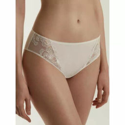 NATUREL Трусы RP3109 - пастель