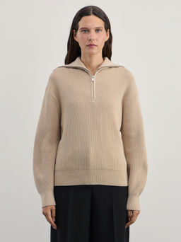 Джемпер женский / Zarina  фото 3