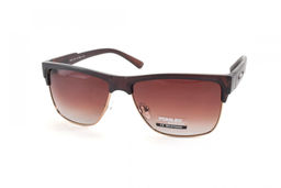 POMILED POLARIZED 08197 C40-19 59-17-134