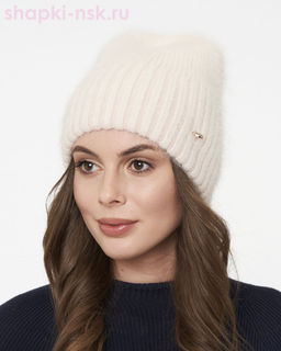 423 PB Колпак женский (56-58)