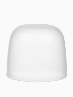 Бутылочка для кормления, широкое горло Ø50 мм, +0мес., 120 мл, M&B