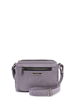 Кросс-боди 1254 601 06 Сумка женская