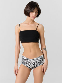 Цена за 2 штуки! ТРУСЫ ЖЕНСКИЕ